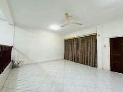 Lentor View (D26), Terrace #499519991